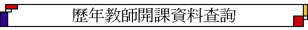 ~Юv}ҸƬd